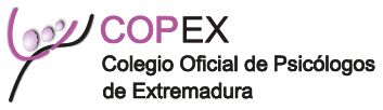 Colegio Oficial de Psicólogos de Extremadura