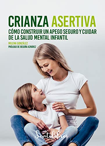 Comprar Crianza asertiva