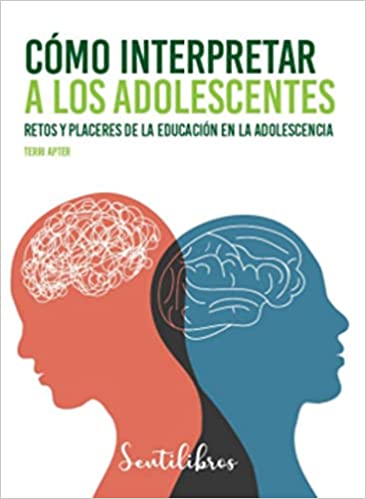 Comprar Cómo interpretar a los adolescentes