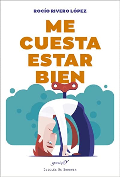 Comprar Me cuesta estar bien