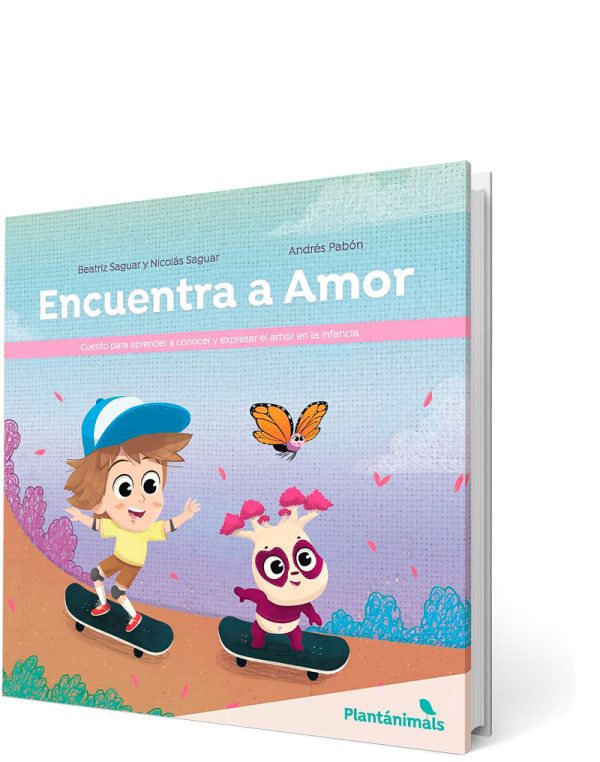 Comprar Encuentra a Amor