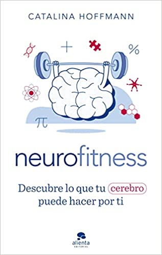 Comprar Neurofitness: Descubre lo que tu cerebro puede hacer por ti